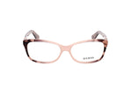 GU2948-N Front