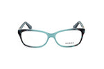 GU2948-N Front