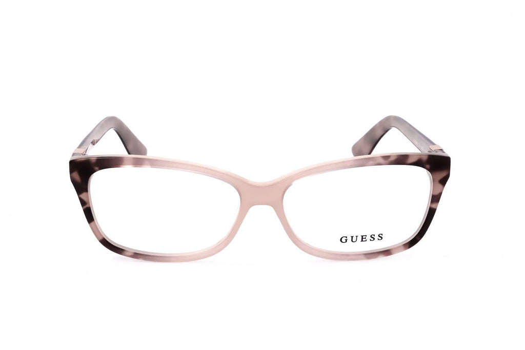 GU2948-N Front