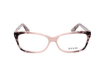 GU2948-N Front