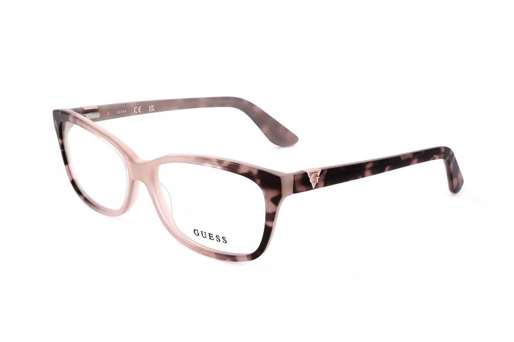 GU2948-N 3/4 View