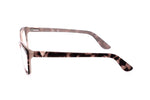 GU2948-N Side