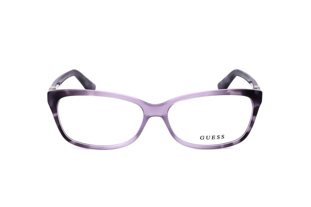 GU2948-N Front