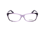 GU2948-N Front