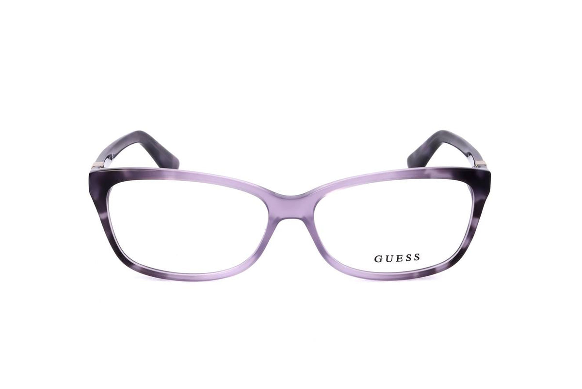 GU2948-N Front