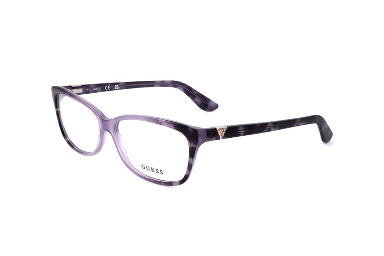 GU2948-N 3/4 View