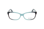 GU2948-N Front