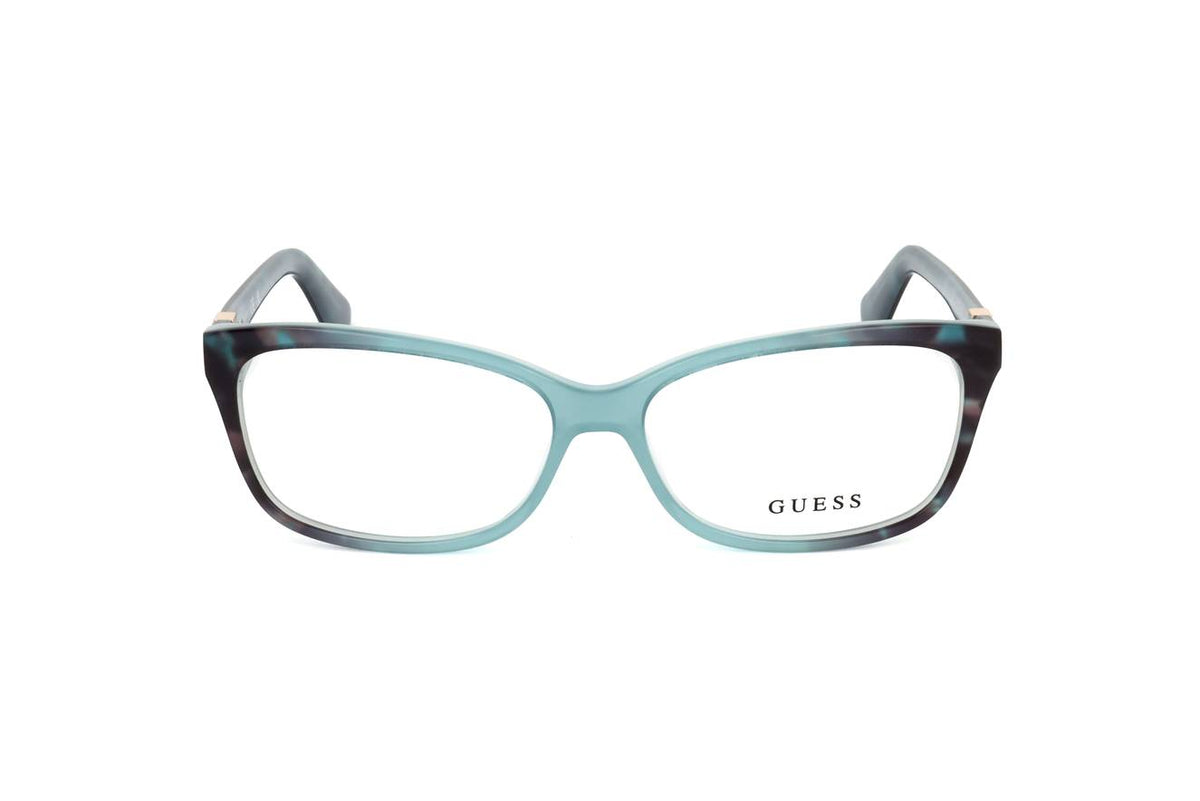 GU2948-N Front