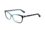 GU2948-N 3/4 View