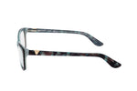 GU2948-N Side