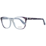 White/Demo glasses