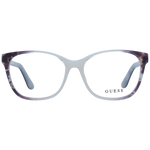 White/Demo glasses