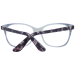 White/Demo glasses