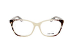 GU2949-N Front