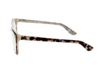 GU2949-N Side