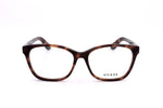 GU2949-N Front