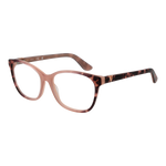 Rose / Demo glasses