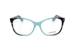 GU2949-N Front