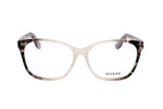 GU2949-N Front