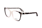 GU2949-N 3/4 View