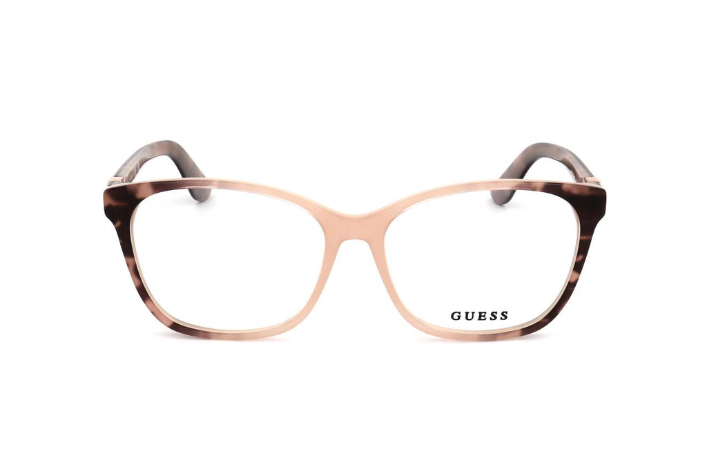 GU2949-N Front