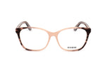 GU2949-N Front