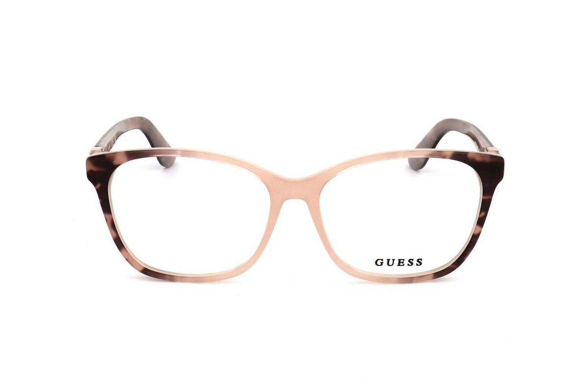 GU2949-N Front