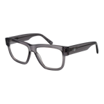 Grey / Clear