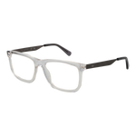 Transparent / Clear