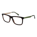 Brown / 25001612 / Clear