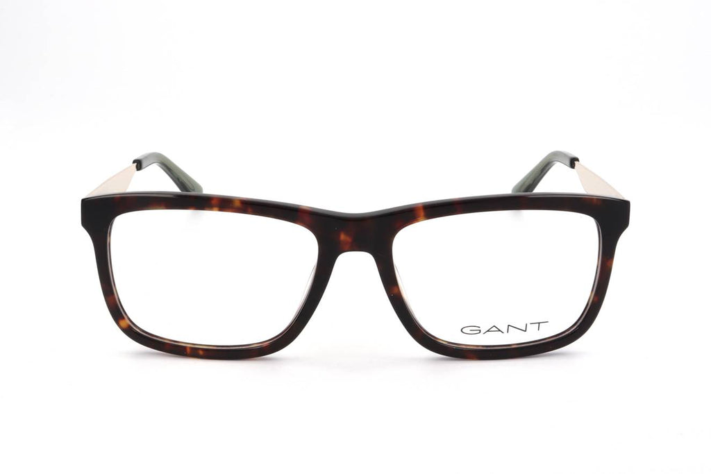 GA3294 Front