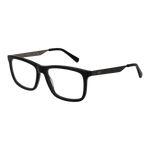 Black / 25007621 / Clear
