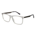 Transparent / 24001101 / Clear