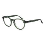 Green / Clear