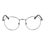 Silver/Demo glasses