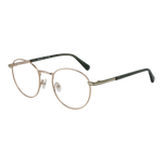 Gold / Demo glasses