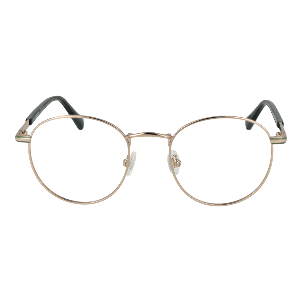 Gold/Demo glasses