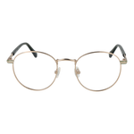 Gold/Demo glasses