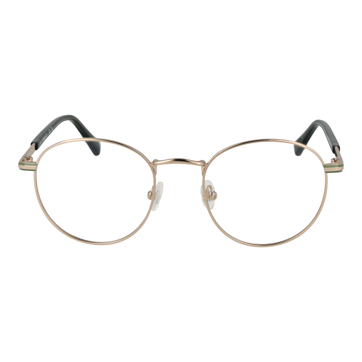 Gold/Demo glasses