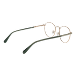 Gold/Demo glasses