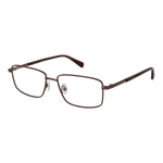 Copper / Clear