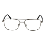 Grey/Demo glasses