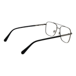 Grey/Demo glasses