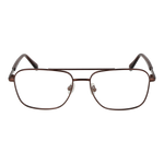 Copper/Demo glasses