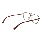Copper/Demo glasses