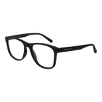 Black / Demo glasses