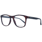 Brown / Demo glasses