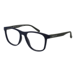 Blue / Demo glasses