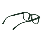 Green/Demo glasses