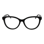Black/Demo glasses